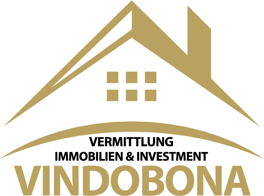 Vindobona Immobilien & Investment Vermittlung